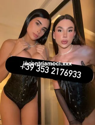 2 - Adele Trans Ravenna - 3532176933