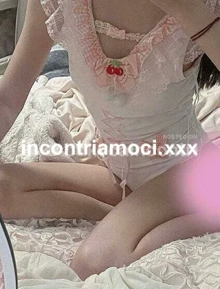 3509808062 - Sara 23 Escort Valle d'aosta