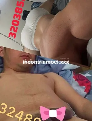 5 - Brasiliano Trans Bari - 3248933932