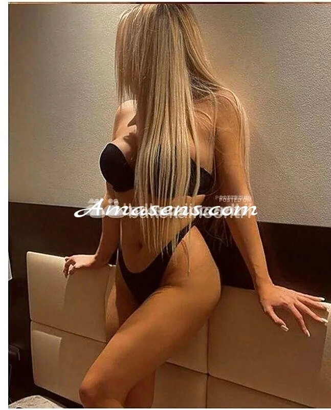 Chiara