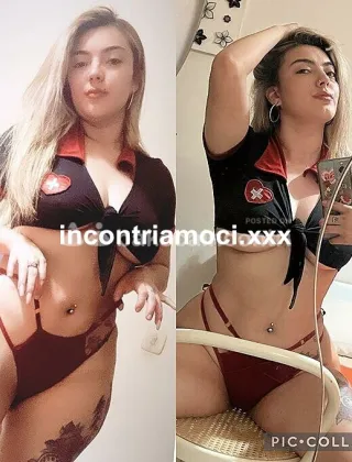 31 - Tatiana Escort Catania - 3805992528