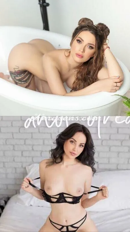 Katya