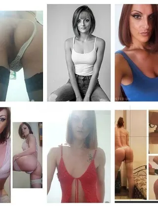 10 - Vivien Trans Cosenza - 3715786374