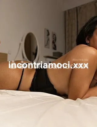 30 - Honey Trans Bergamo - 3342471717
