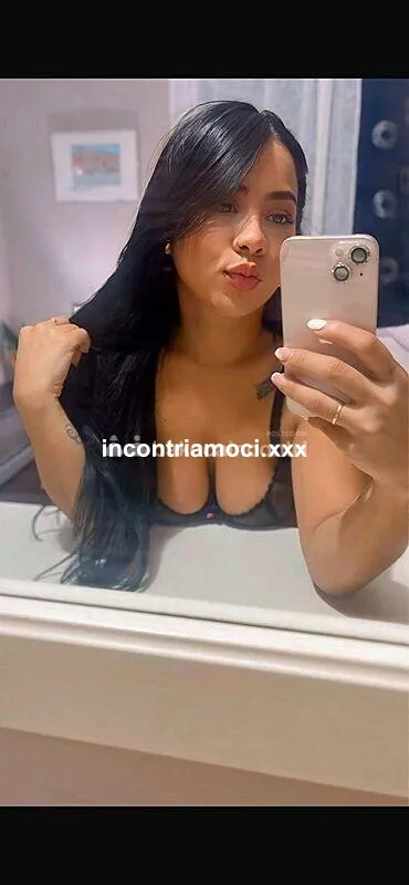 Julietta