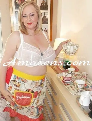 11 - Anna Escort Reggio Emilia - 3932981144