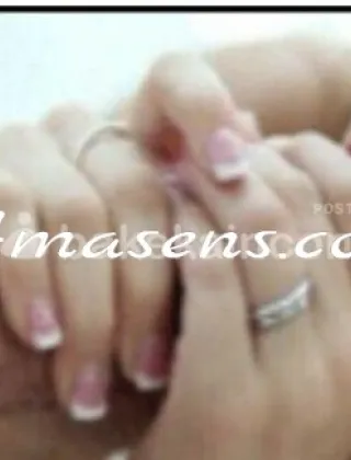10 - K Escort Cagliari - 3510034568