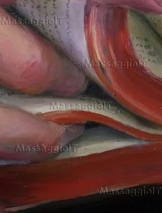 20 - Luigi Coppie Bologna - 3882406818