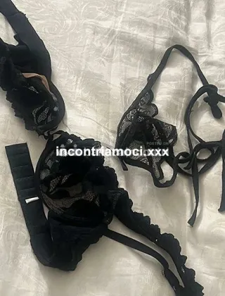 26 - Patrizia Coppie Imperia - 3759153910