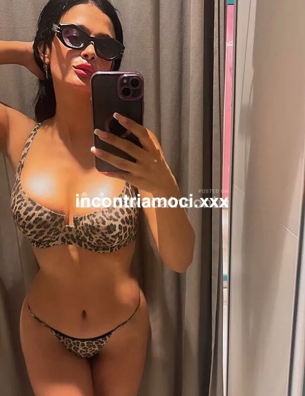 Sophia