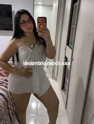 19 - Vero Escort Palermo - 3509719149