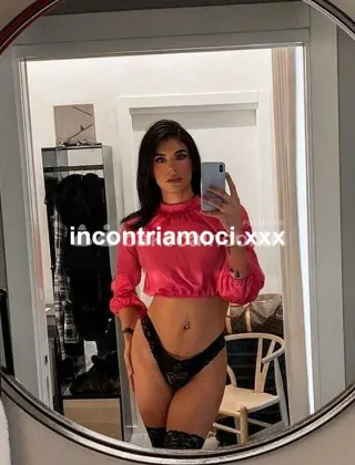 27 - Ramona Trans Ancona - 3895323755