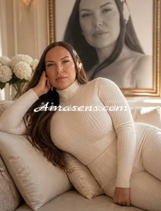 6 - Francesca Escort Teramo - 3713582947