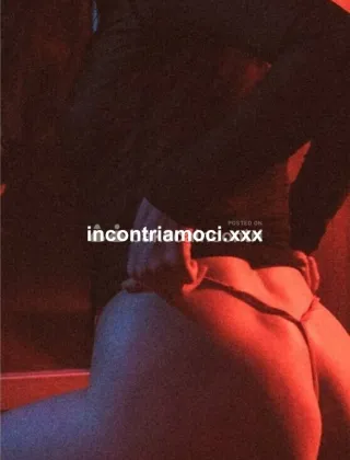 5 - Laila Escort Ravenna - 3311272031