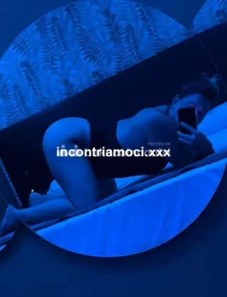 2 - Stefany Trans Napoli - 3762224336