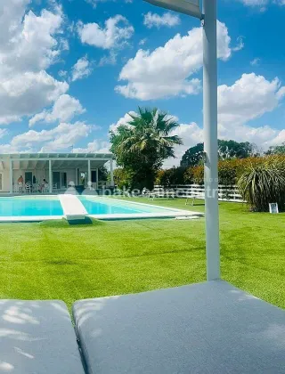 3 - Focosi92 Coppie Salerno - 3273869362