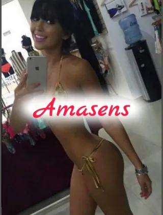 3 - Isabel Escort Pistoia - 3512423008