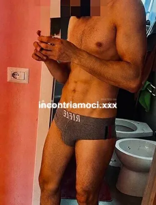 15 - Luna Escort Cosenza - 3793629662