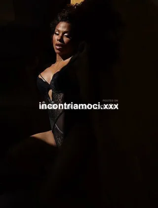 16 - Tazia Duran Trans Latina - 3711959033