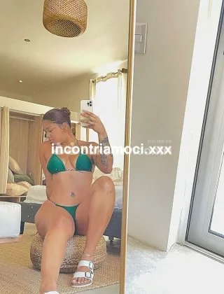 3714924567 - Sofia Bella E Porcella. Non Dico Mai Di No. Foto