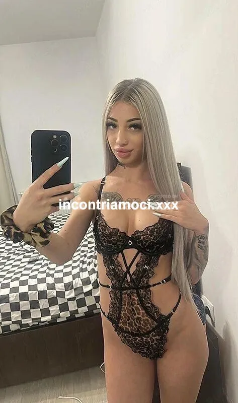 Bia