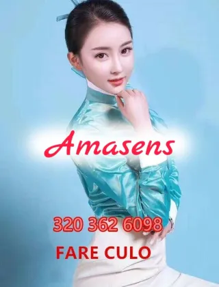 3203626098 - 🍒 Nuova Anal Aria Condizionata Nuova Foto 100%,