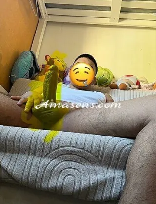 3 - Latino Singolo Coppie Milano - 3203249271