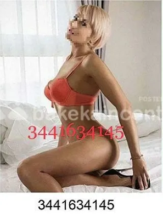 3 - Lara Escort Brescia - 3441634145