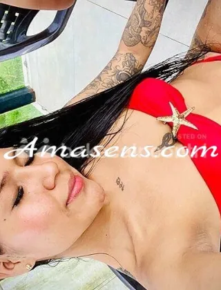 10 - Sharon Escort Monza e della Brianza - 3511386869