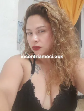 6 - Karina Escort Taranto - 3890277354