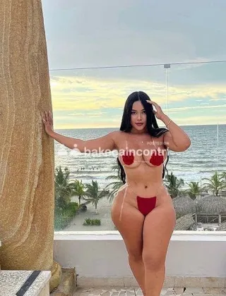 11 - Anabel Escort Latina - 3793272805