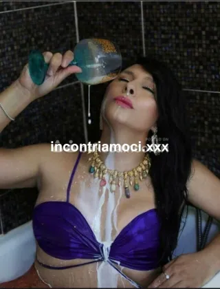 33 - Maria Trans Palermo - 3444871852
