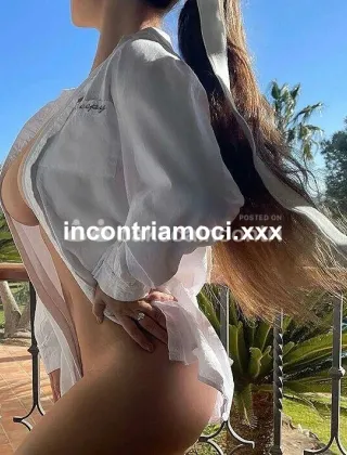 2 - Ana Escort Perugia - 3501650698