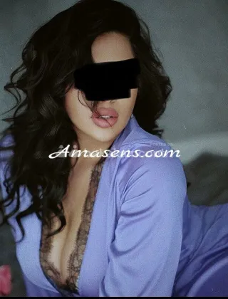 5 - Klaudia Escort Verona - 3509032396