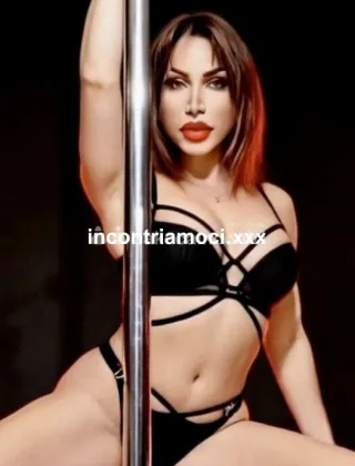5 - Angelica Trans Terni - 3276881524