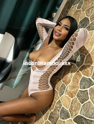 12 - Barbie Escort Latina - 3511424718
