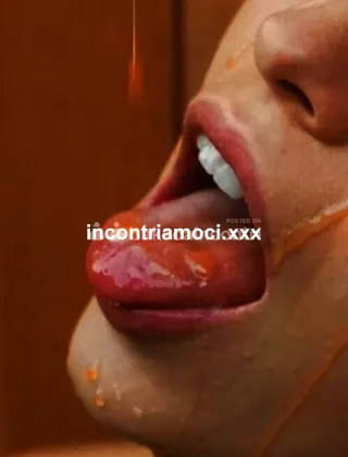 8 - Rada Escort Caserta - 3533170950