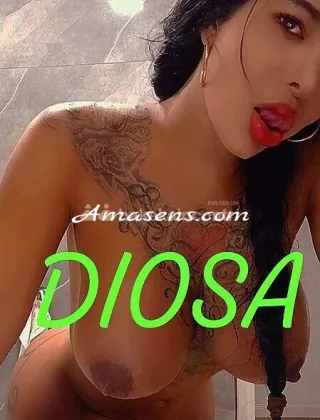 12 - Eva Trans Lecce - 3348515711