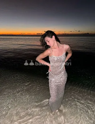 34 - Fethia Escort Cagliari - 3500975160