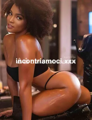 31 - Jazz Escort Roma - 3347526445