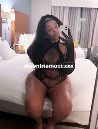 25 - Katia Escort Potenza - 3508195695
