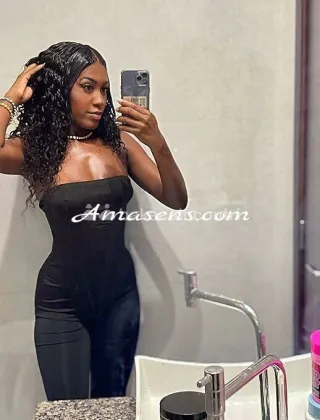 12 - Maya Escort Milano - 3509505667
