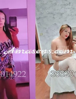 3 - Nicol Trans Perugia - 3662014922
