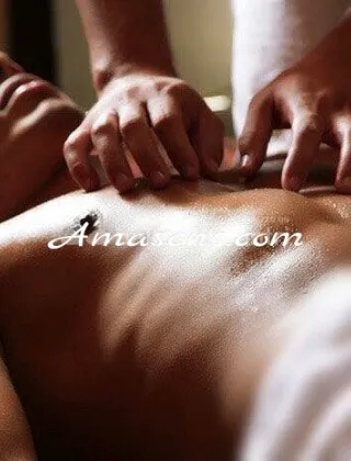 8 - Luce Escort Pescara - 3208148527