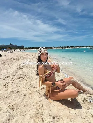 31 - Lana Trans Milano - 3510168739