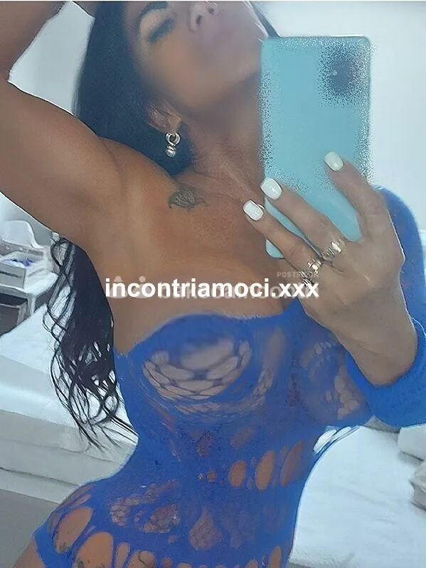 Juliana