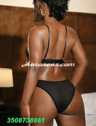 25 - Morettina Escort Treviso - 3508738861