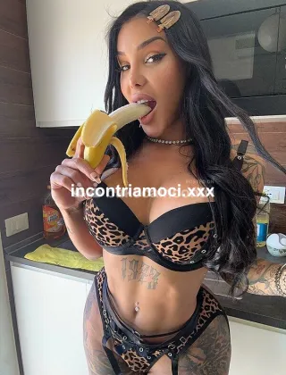 3 - Reina Escort Verona - 3533237330
