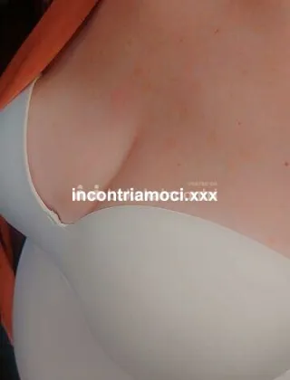 3208581866 - Escort Milf Pavia