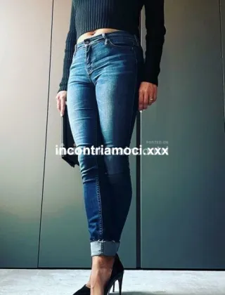 3 - Adele Escort Torino - 3512540907
